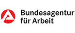 M. Huber GmbH